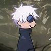 unknown283873