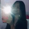 tzyyysoff