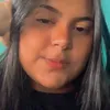 taissabbrito