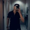 mohamedsameh8752