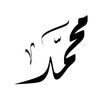 msharifi0001
