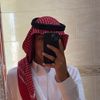 7ِِٖ