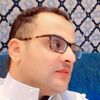 hishamalyamani0