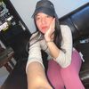 modeganggu_14