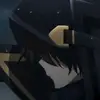 shadowxml7