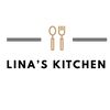 lina.kitchen