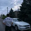 MorsCherry