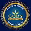 mamaboone1_pray