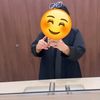 dyawu0iv0id7