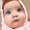 user8849424883176