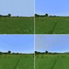 minecraft_todas_gamas