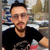 yassine_créatif