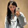 navlee23