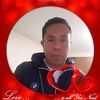 antonio.rivas0