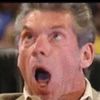 vince_mcm