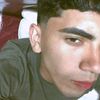 diegoeramirez_