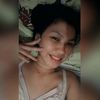 missceg8