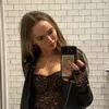 sashaharrisonn