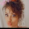 therealtina_4444