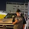 1_yo.s