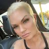 sara_denise1
