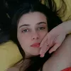 luanna625