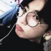 taejzy