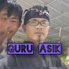 pakholikguruasik