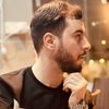 _hamed_98