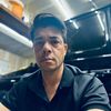 jeffrey_international
