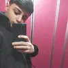 andreapalmitessa_