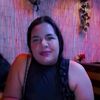 claudiapatriciapi29