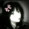 sara60el