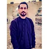 ahmedyounis715
