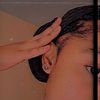 nandiie21