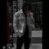 anthony_flag