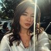 polinasam_