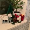 canthideit_decorateit