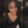 chardaejohnson1