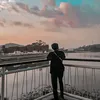 incarankamu_7