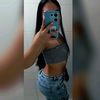 adry.l1201