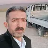 brahimkhalil191
