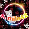 s.mile42