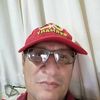gerardorodrigue512