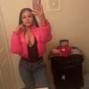 kayhawkins