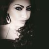 infiniti_phnx