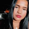 luanamaciel144