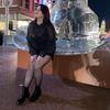 letty_contreras111