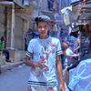 elorashy4