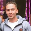 nasr.abo.mohamed